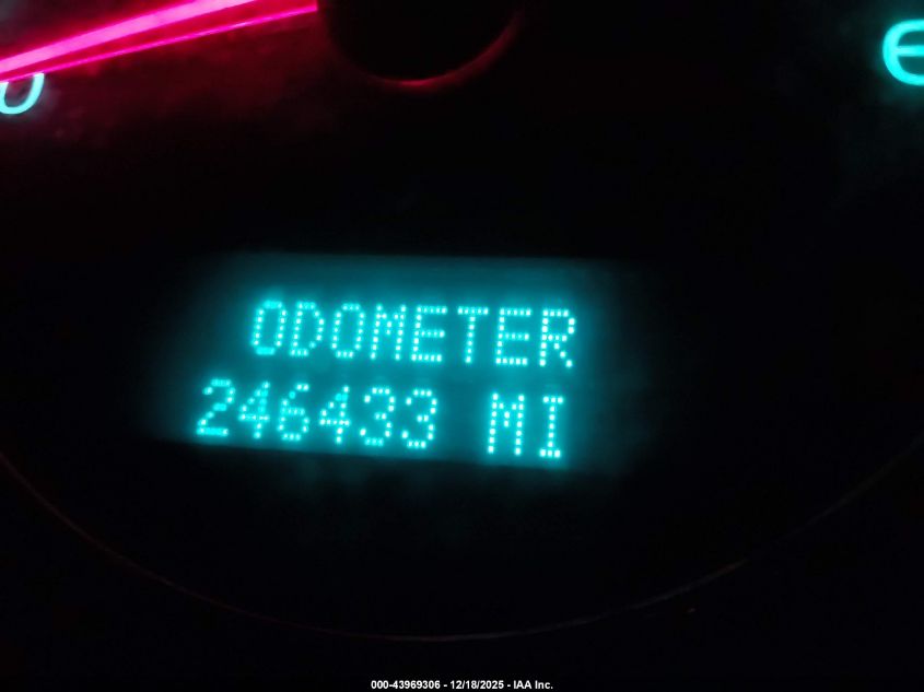 2011 Chevrolet Tahoe Lt VIN: 1GNSCBE09BR158069 Lot: 43969306