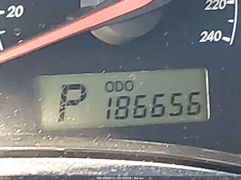 2012 Toyota Corolla S VIN: 2T1BU4EE9CC907414 Lot: 43969313