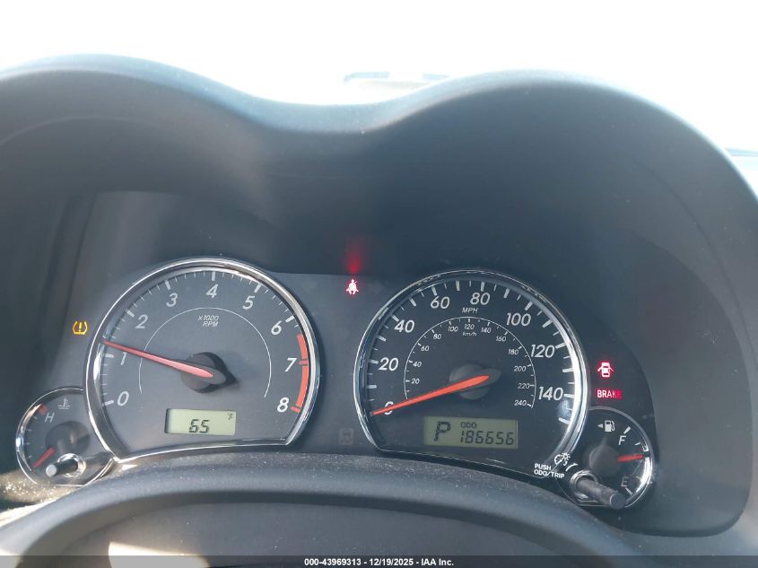 2012 Toyota Corolla S VIN: 2T1BU4EE9CC907414 Lot: 43969313