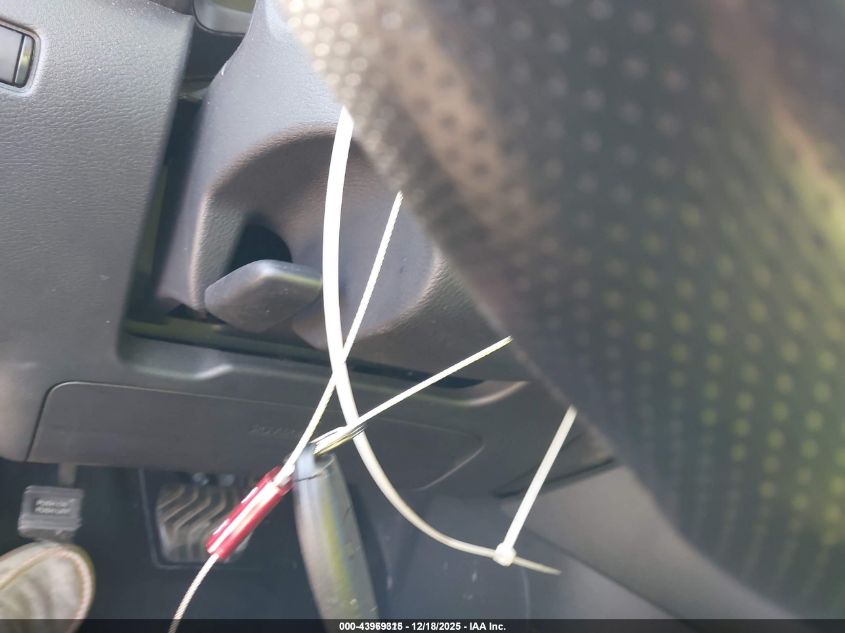 2023 Nissan Sentra S Xtronic Cvt VIN: 3N1AB8BVXPY298064 Lot: 43969315