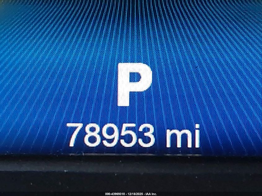 2017 Maserati Levante S VIN: ZN661YUA5HX241305 Lot: 43969318