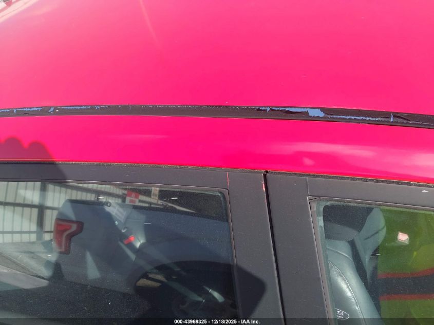 2002 Hyundai Elantra Gt VIN: KMHDN55D82U064144 Lot: 43969325