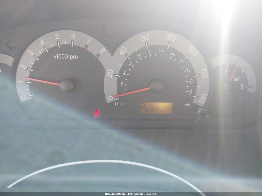 2002 Hyundai Elantra Gt VIN: KMHDN55D82U064144 Lot: 43969325