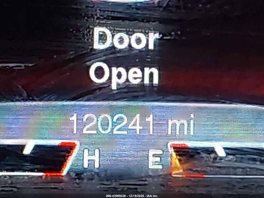 2017 Jeep Cherokee Trailhawk VIN: 1C4PJMBS1HW625405 Lot: 43969326