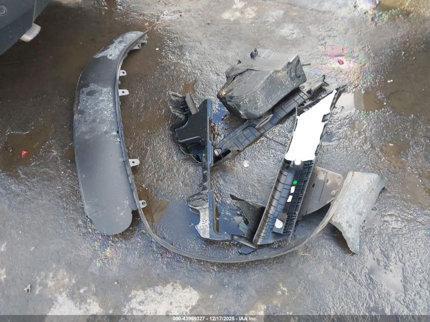 2015 Kia Soul ! VIN: KNDJX3A57F7199379 Lot: 43969327