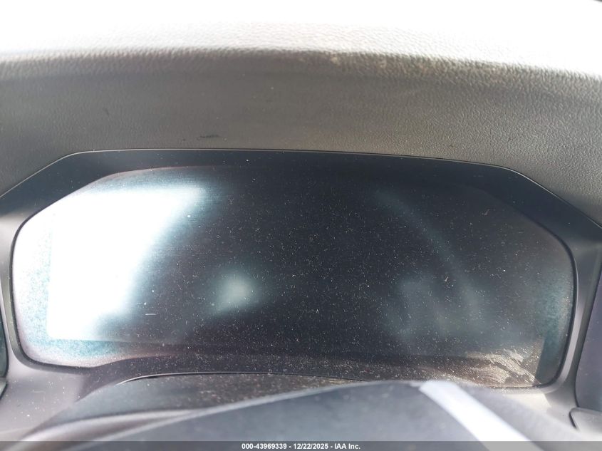 2021 BMW 330I VIN: 3MW5R1J05M8B60514 Lot: 43969339