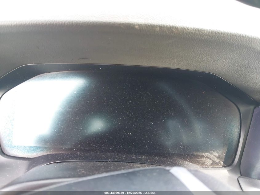 2021 BMW 330I VIN: 3MW5R1J05M8B60514 Lot: 43969339