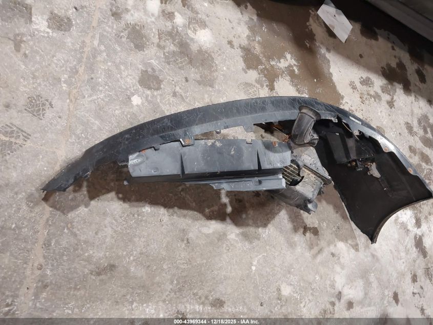 2011 Ford Fusion Hybrid VIN: 3FADP0L38BR141538 Lot: 43969344