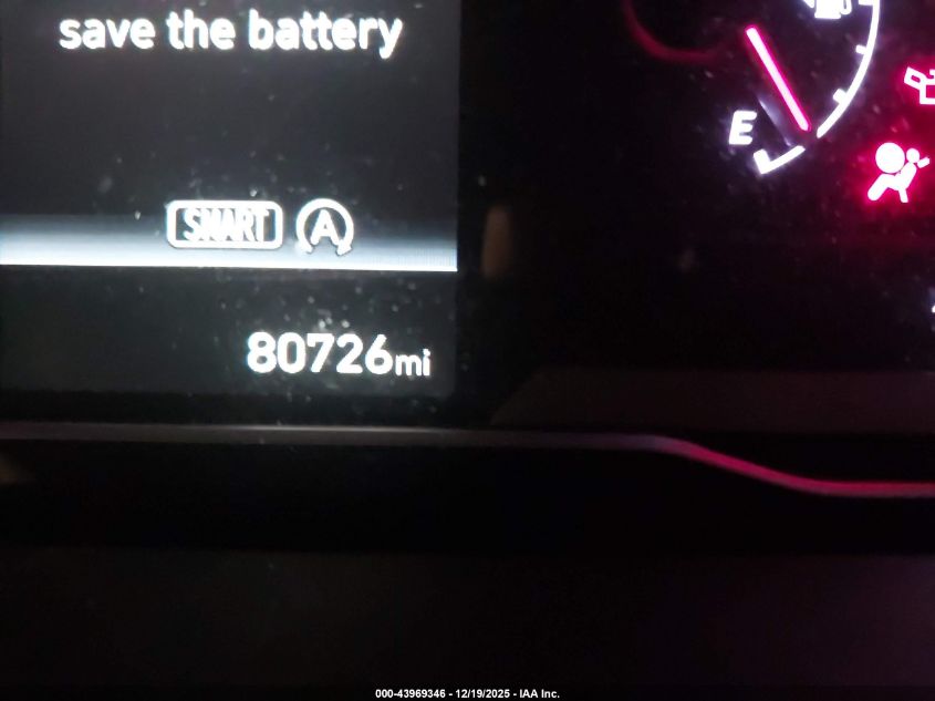 2022 Hyundai Tucson Preferred Awd With Trend Package VIN: KM8JCCAE7NU166423 Lot: 43969346