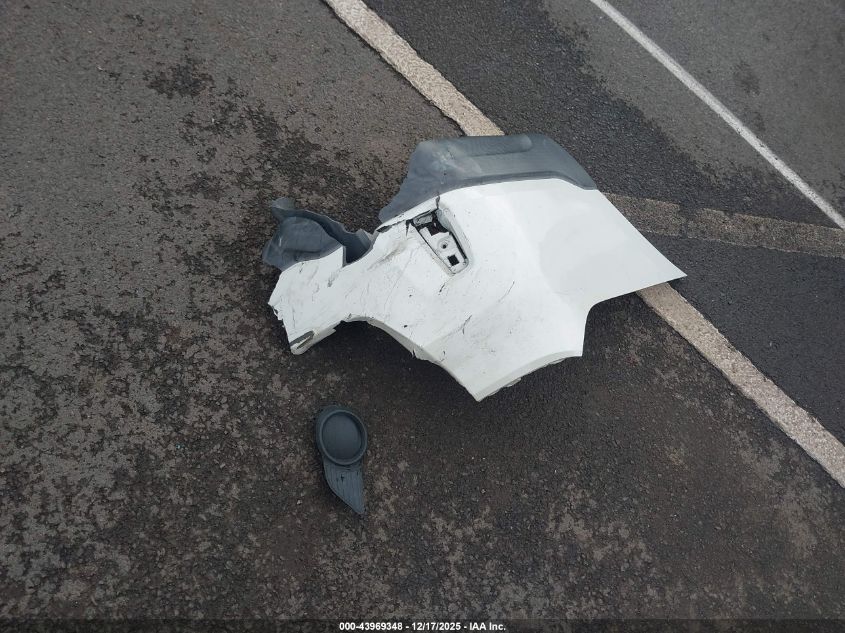 2015 Subaru Outback 2.5I Limited VIN: 4S4BSBNC3F3312947 Lot: 43969348