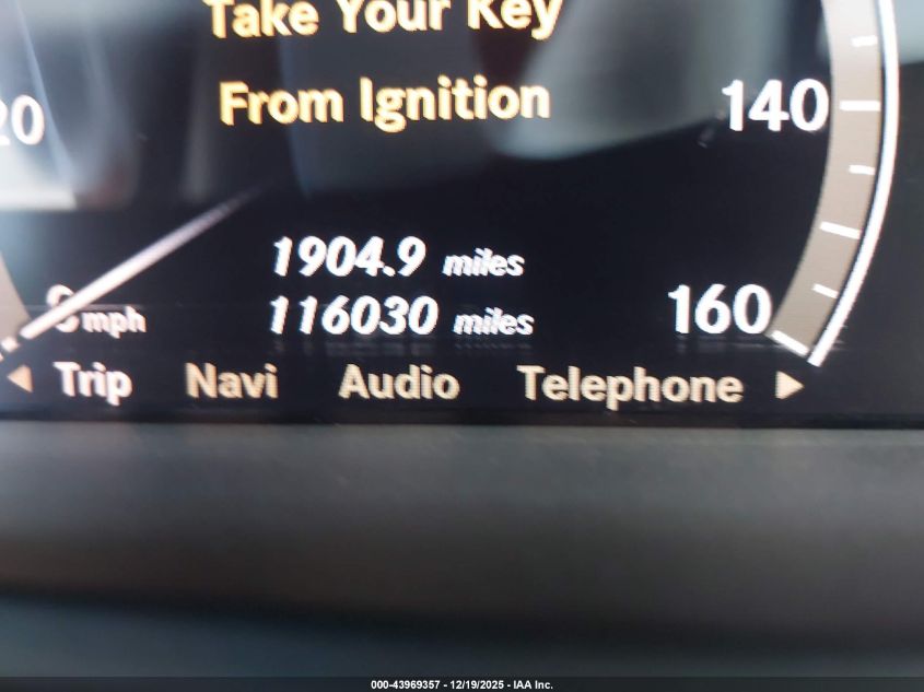 2008 Mercedes-Benz S 550 VIN: WDDNG71X88A184654 Lot: 43969357