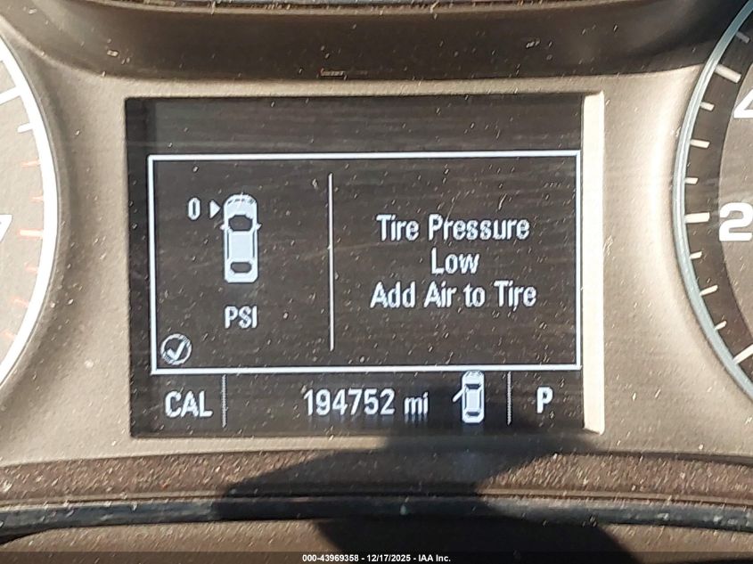 2018 Chevrolet Cruze Lt Auto VIN: 1G1BE5SM0J7104660 Lot: 43969358