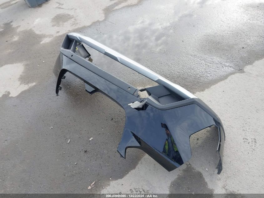 2022 BMW X3 xDrive30I VIN: 5UX53DP05N9M09803 Lot: 43969365