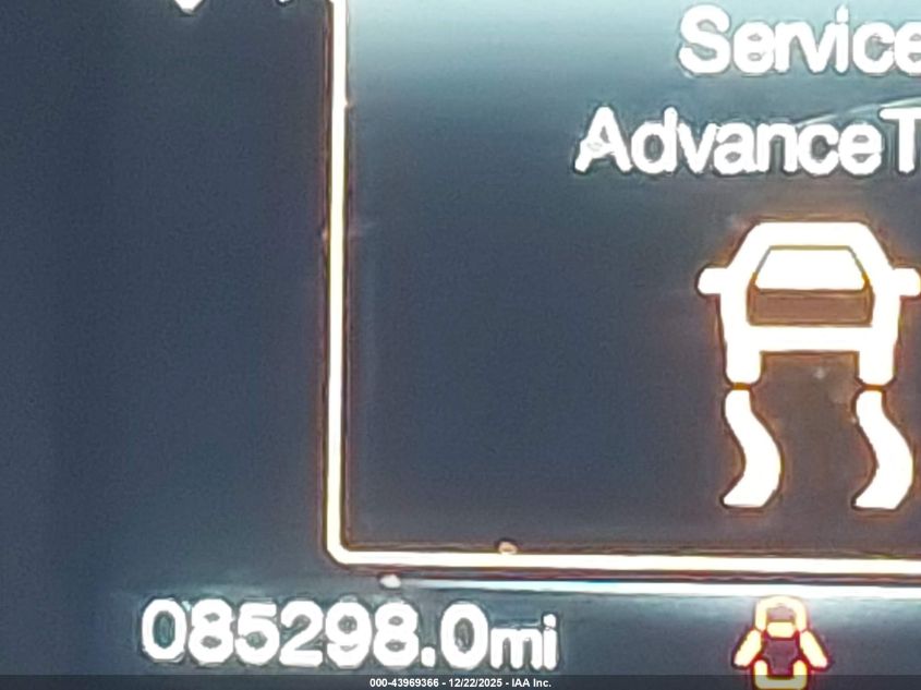 2018 Ford F-150 Xl VIN: 1FTEX1EB9JKE84175 Lot: 43969366