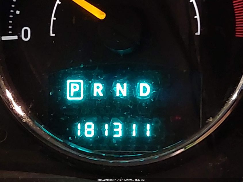 2015 Jeep Compass North VIN: 1C4NJDAB6FD321469 Lot: 43969367