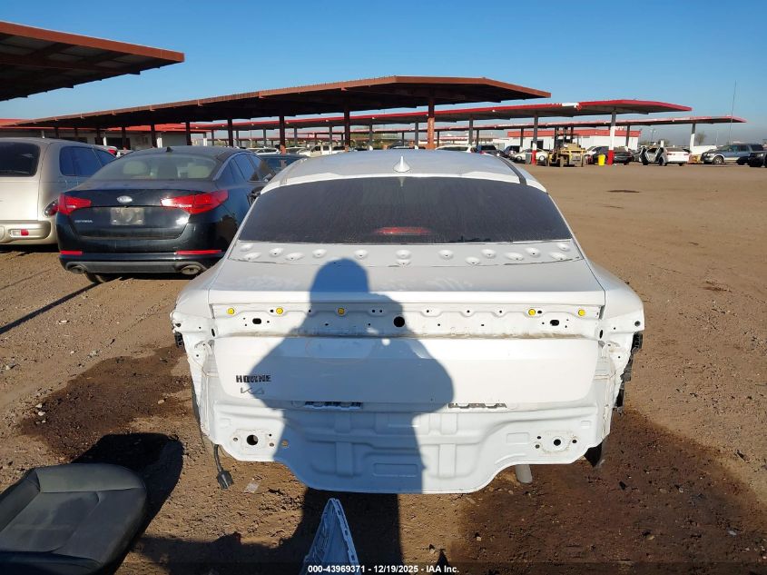 2025 Kia K4 Lxs VIN: 3KPFT4DE4SE095154 Lot: 43969371