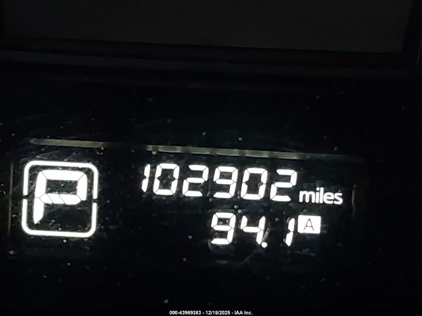 2015 Nissan Altima 2.5 S VIN: 1N4AL3AP8FC480858 Lot: 43969383