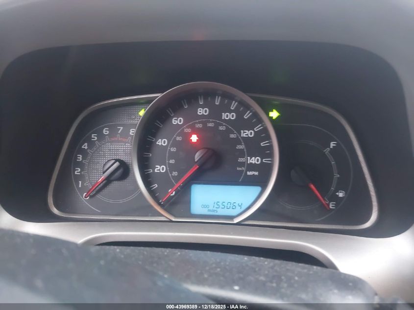 2015 Toyota Rav4 Xle VIN: 2T3WFREV5FW178668 Lot: 43969389