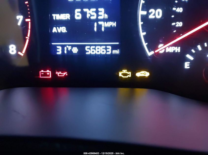 2022 Hyundai Accent Se VIN: 3KPC24A63NE186360 Lot: 43969403