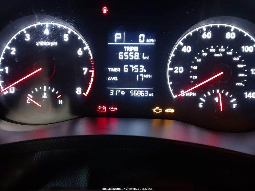 2022 Hyundai Accent Se VIN: 3KPC24A63NE186360 Lot: 43969403