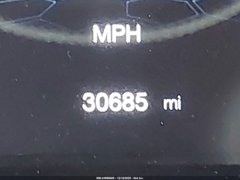 2021 Jeep Compass Limited 4X4 VIN: 3C4NJDCB4MT556893 Lot: 43969405