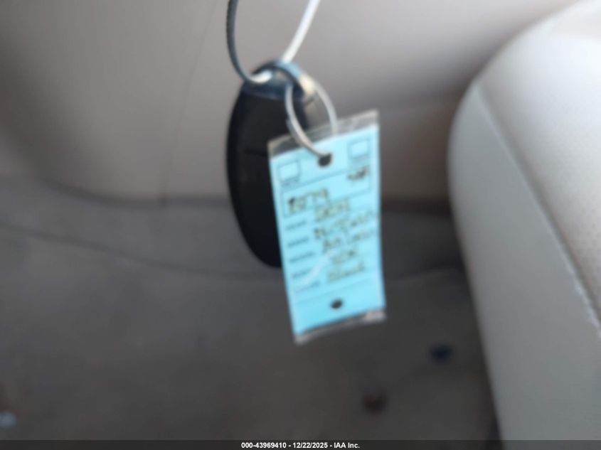 2014 Nissan Altima 2.5 Sl VIN: 1N4AL3AP2EC128079 Lot: 43969410