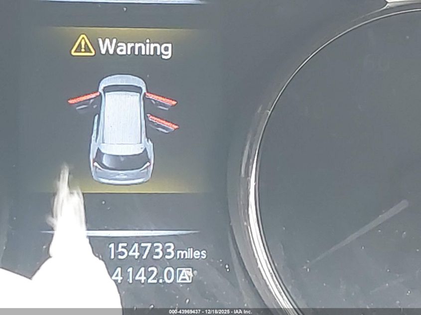 2016 Nissan Rogue S VIN: JN8AT2MT5GW028934 Lot: 43969437