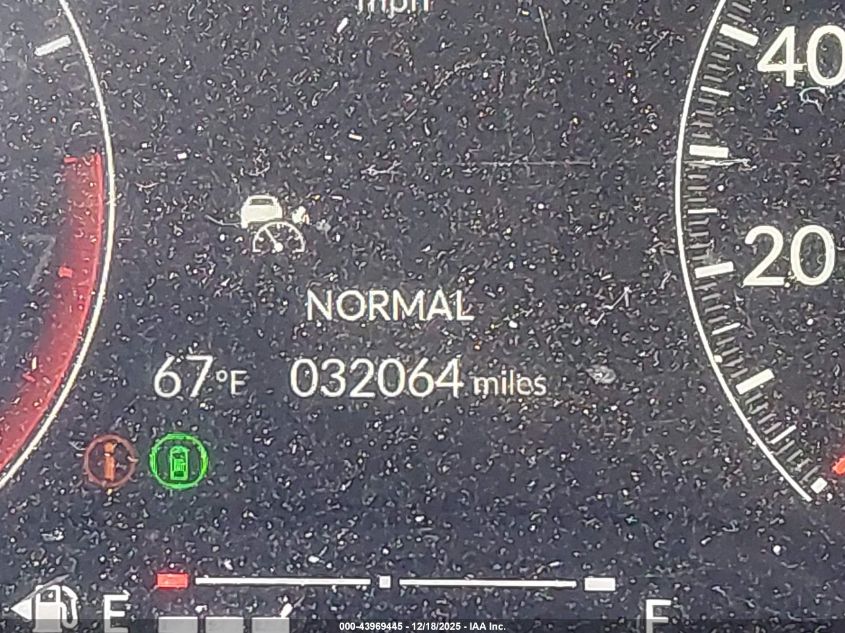 2024 Honda Civic Si Sedan VIN: 2HGFE1E57RH470087 Lot: 43969445