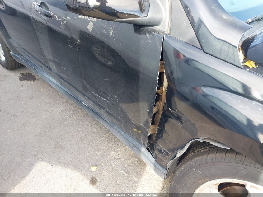 2008 Suzuki Xl7 Luxury VIN: 2S3DA417686111853 Lot: 43969449