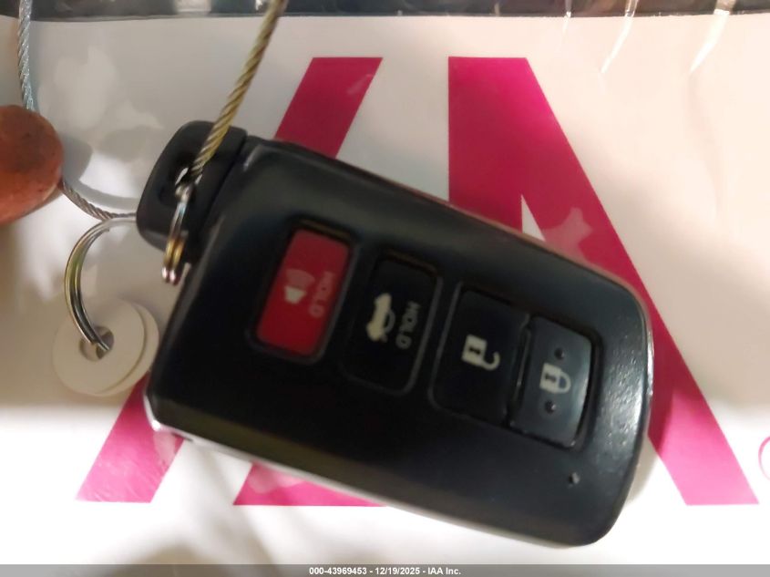 2014 Toyota Avalon Xle Touring VIN: 4T1BK1EB2EU094123 Lot: 43969453