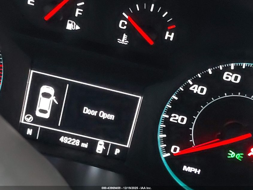 2022 Chevrolet Malibu Fwd Lt VIN: 1G1ZD5ST1NF179985 Lot: 43969459