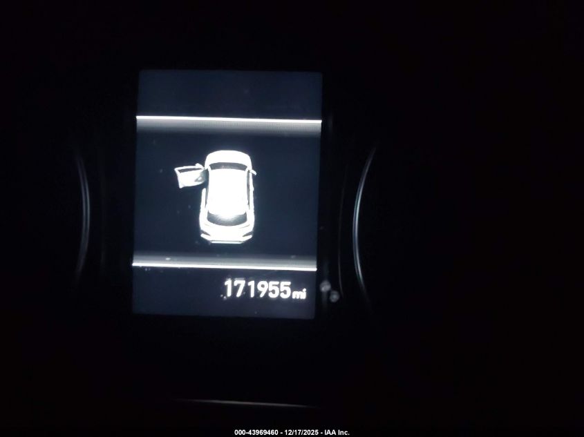 2018 Hyundai Kona Se VIN: KM8K12AA0JU104535 Lot: 43969460