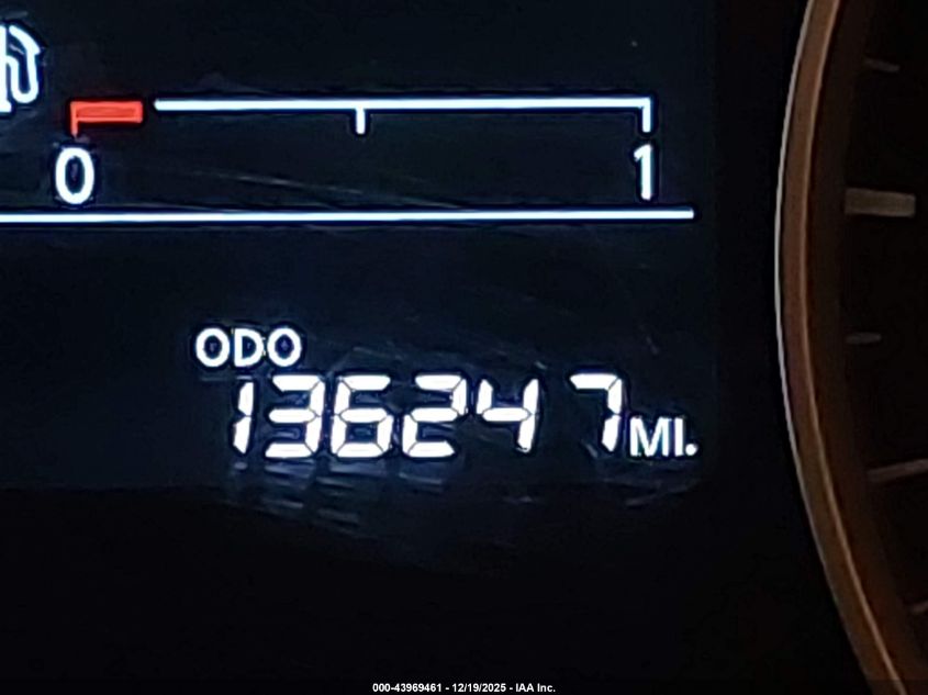 2021 Nissan Versa S Xtronic Cvt VIN: 3N1CN8DV7ML818551 Lot: 43969461