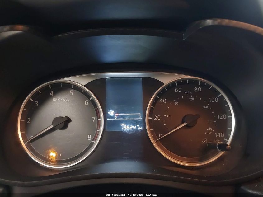 2021 Nissan Versa S Xtronic Cvt VIN: 3N1CN8DV7ML818551 Lot: 43969461