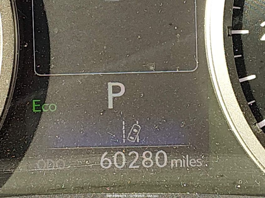 2021 Lexus Nx 300 VIN: JTJDARBZ1M5029544 Lot: 43969478