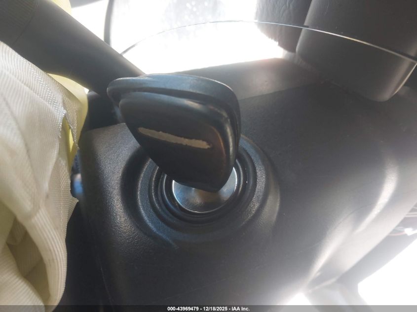 2007 Jeep Liberty Sport VIN: 1J4GL48K37W660974 Lot: 43969479