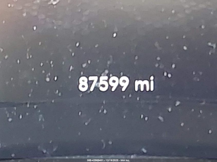 2016 Dodge Charger Sxt VIN: 2C3CDXHG1GH210855 Lot: 43969481