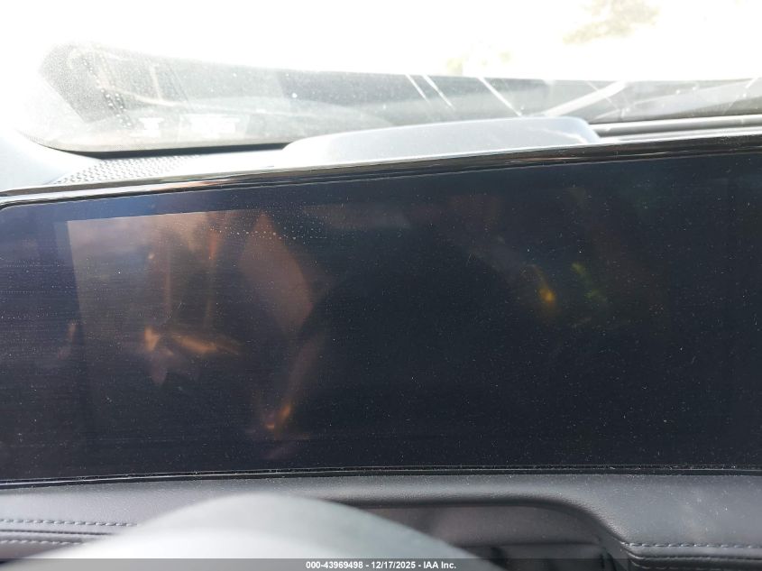 2024 Nissan Ariya Engage VIN: JN1CF0BB4RM730335 Lot: 43969498