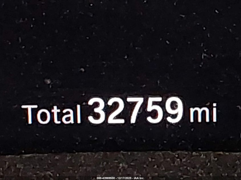 2020 BMW X7 xDrive40I VIN: 5UXCW2C07L9A03689 Lot: 43969500