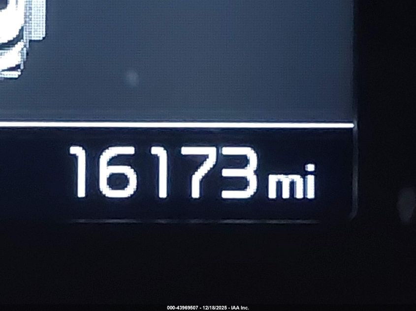 2020 Kia Forte Lxs VIN: 3KPF24AD7LE209146 Lot: 43969507