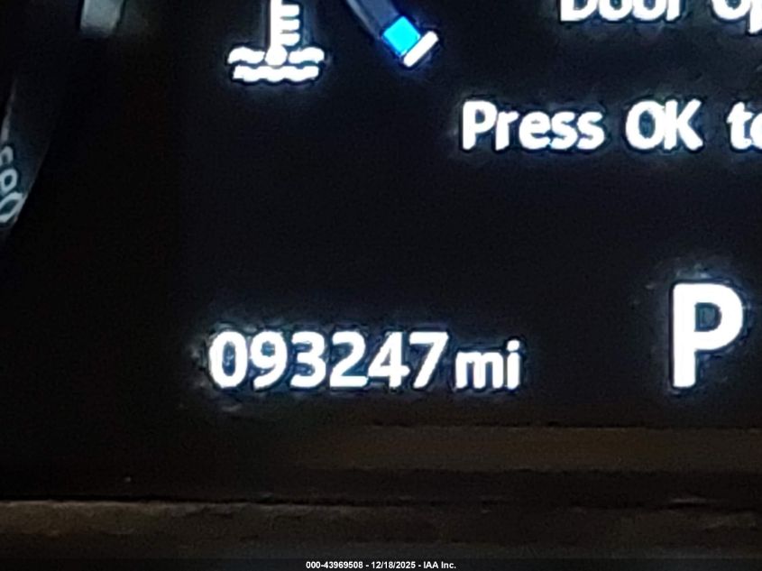 2017 Land Rover Discovery Sport Se VIN: SALCP2BG7HH702272 Lot: 43969508