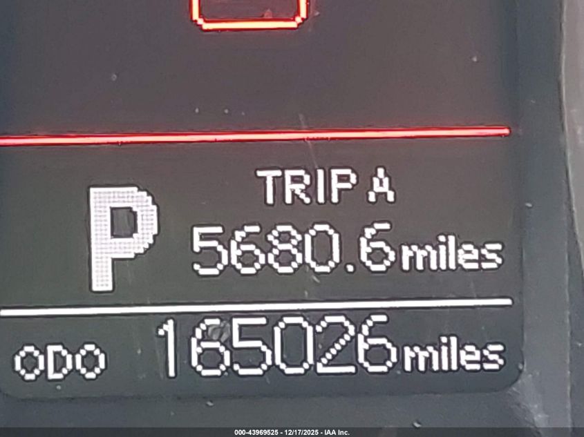 2014 Toyota Corolla S Plus VIN: 5YFBURHE6EP095632 Lot: 43969525