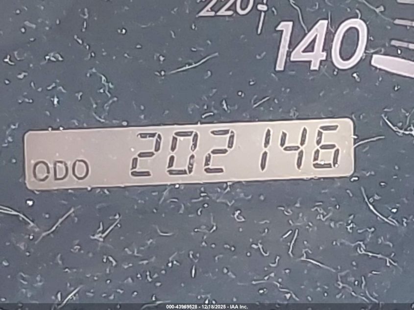 2005 Toyota Camry Le VIN: 4T1BE32K85U057150 Lot: 43969528