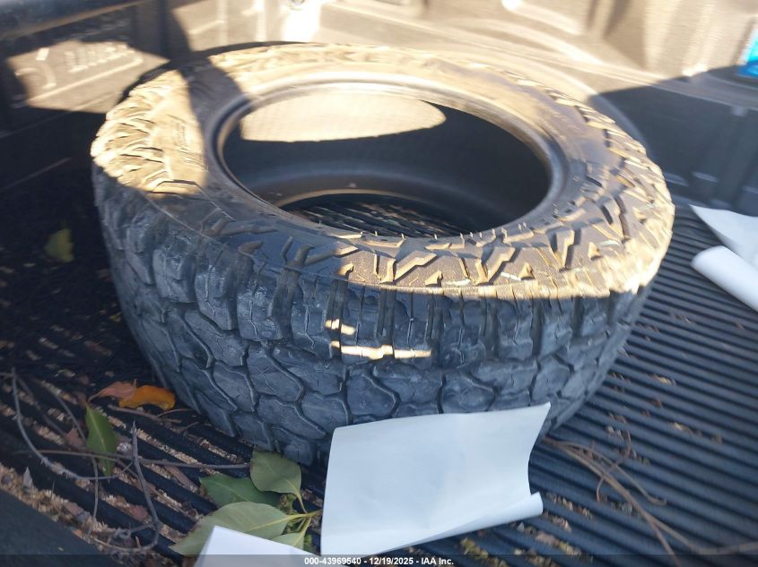 2020 Ford F-150 Xlt VIN: 1FTEW1E5XLFA64644 Lot: 43969540