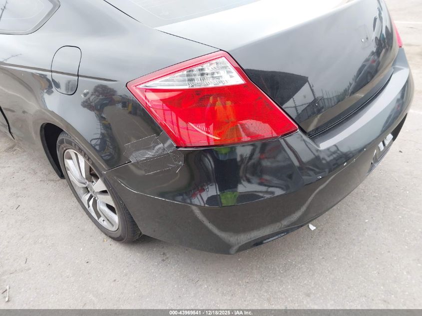 2010 Honda Accord 2.4 Lx-S VIN: 1HGCS1B32AA018288 Lot: 43969541