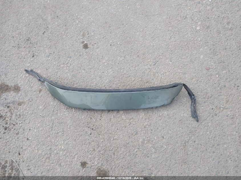 2025 Lexus Es 300H VIN: 58ADA1C19SU063283 Lot: 43969546