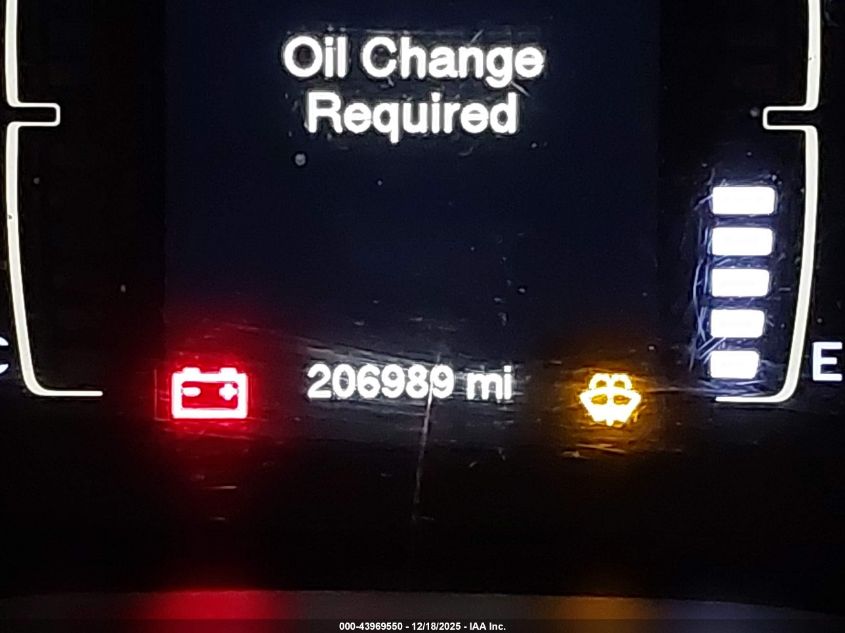 2017 Jeep Cherokee Latitude Fwd VIN: 1C4PJLCBXHW574348 Lot: 43969550