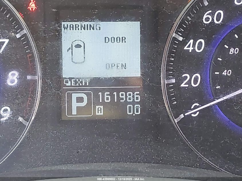 2014 Infiniti Qx70 VIN: JN8CS1MU2EM451736 Lot: 43969552