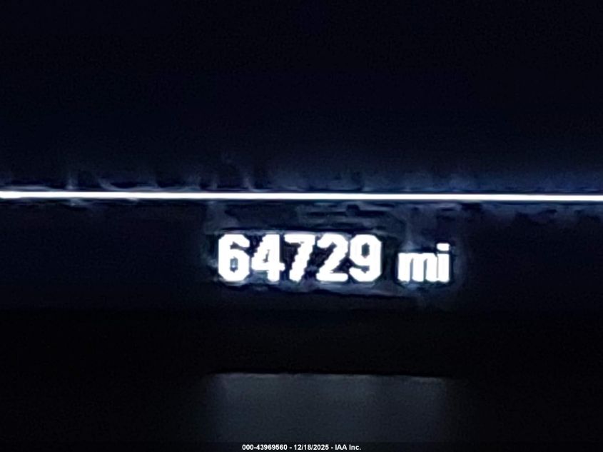 2020 Chevrolet Equinox Fwd Ls VIN: 3GNAXHEVXLS678648 Lot: 43969560