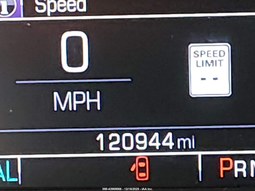 2017 Chevrolet Suburban Premier VIN: 1GNSCJKC1HR247507 Lot: 43969566